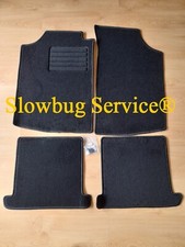 VW GOLF MK1 BERLINA - 4