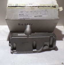 ENGINE OIL CUP FOR PIAGGIO
