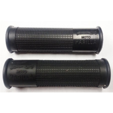 MANOPOLE MANUBRIO HANDLEBAR