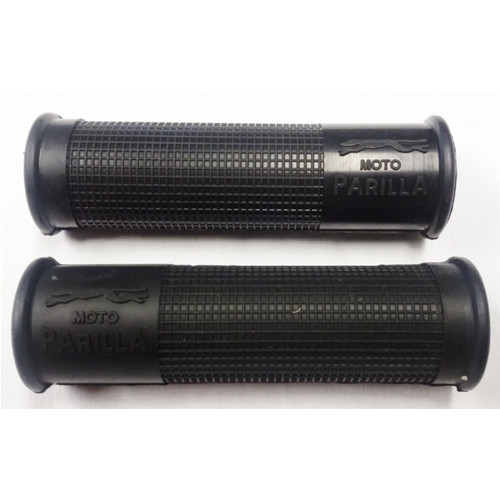 Manopole manubrio handlebar - manopole,