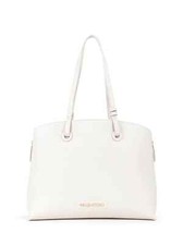 BORSA €115,00-30% TRACOLLA