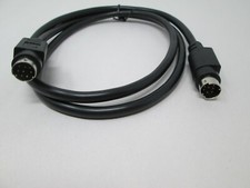 Yaesu cavo sintonizzatore - yaesu,