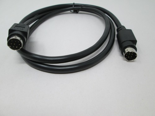 Yaesu cavo sintonizzatore - yaesu,