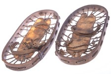 ✅ MOORE JR. ANTICHE CIASPOLE