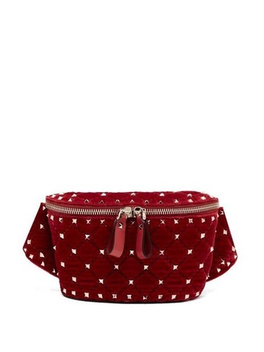 Autentica borsa valentino - autentica,