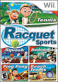 Racchetta sportiva sigillata - racchetta,
