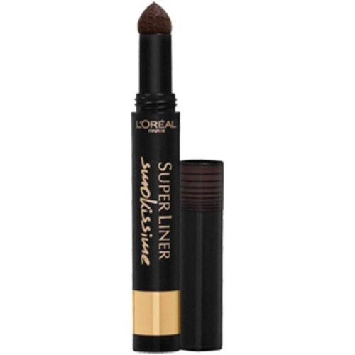 Oreal paris super - l'oreal,