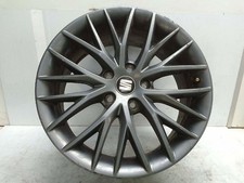 5F0601025 cerchio 16 SEAT LEON