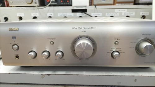 Denon pma 1500ae - denon, pma-1500ae