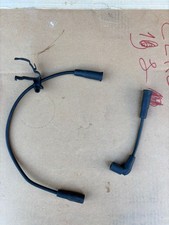 Kit Cavi Candela per