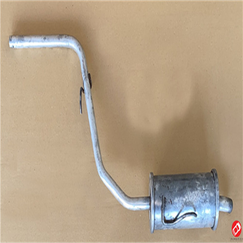 1ab030a terminale silenziatore - 1ab030a,