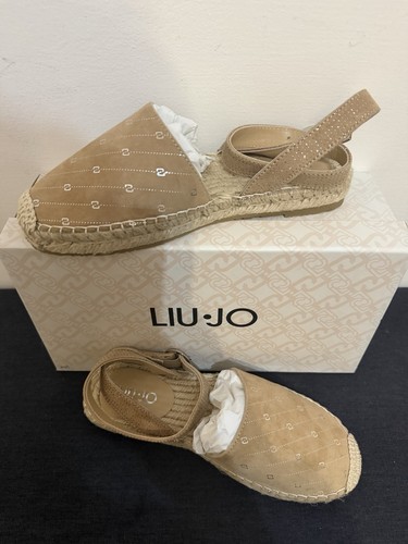 Scarpe donna liu - scarpe,