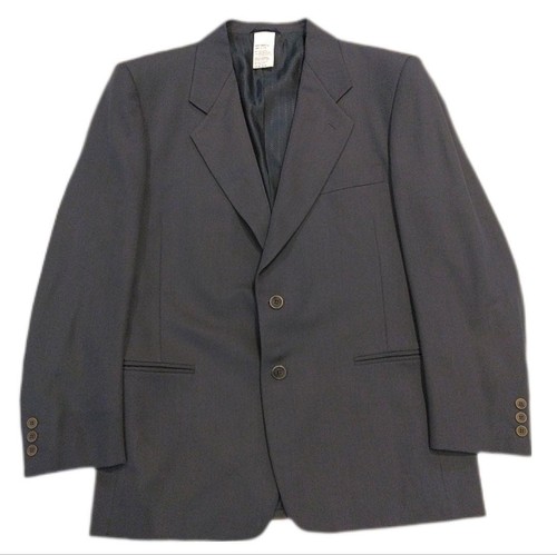 Giacca sartoriale hilton - giacca,