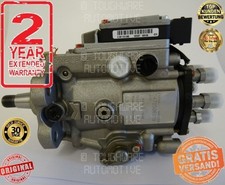 Originale Bosch Iniezione per
