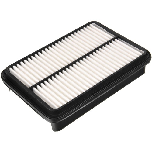 Filtro aria auto - febi, bilstein
