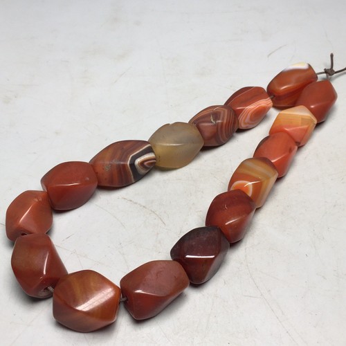Raro bracciale tibetano - raro,