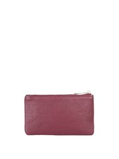 You Young Coveri Bustina donna