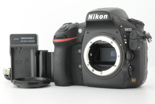 2610 corpo fotocamera - 2610],