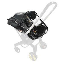 Aolso Parapioggia Passeggino