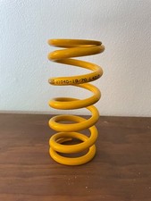 Molla Öhlins 21040-19 per ammortizzatori TTX GP