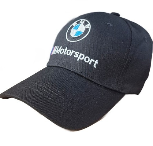 Cappellino baseball nero - baseball,