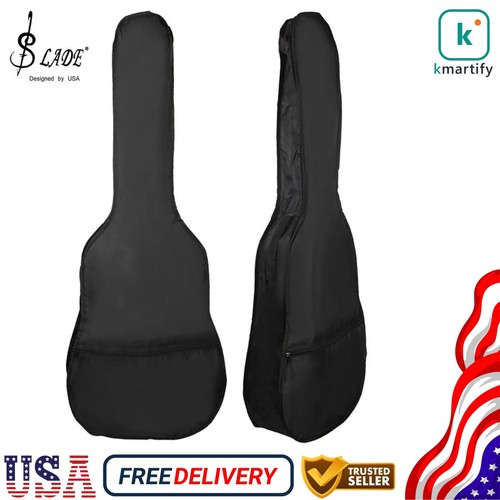 Custodia per chitarra acustica