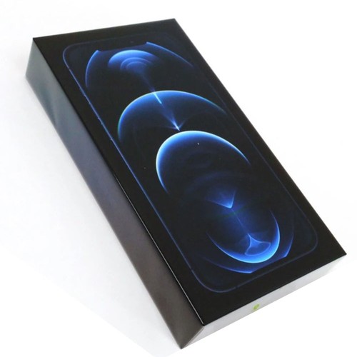 Nuovo apple iphone - iphone, max