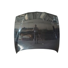 COFANO ANTERIORE PER BMW Serie