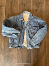 Giacca Vintage Valentino Jeans