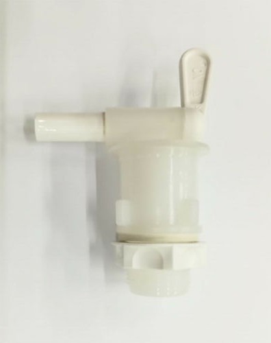 Kit birra rubinetto per - kit,