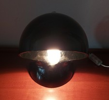 Lampada Artemide Dalù by Vico