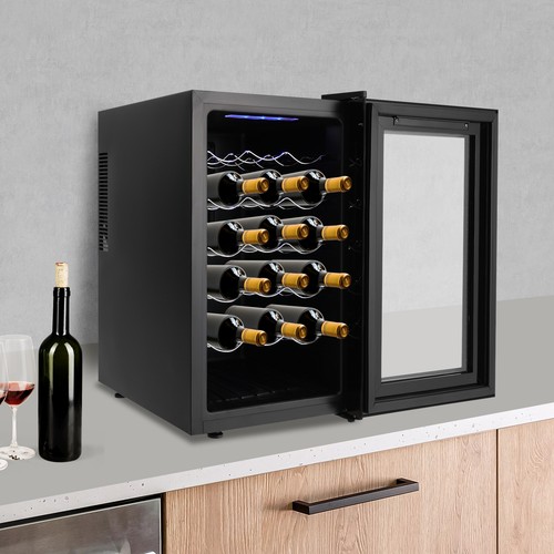 Cantinetta frigo vino - frigo,