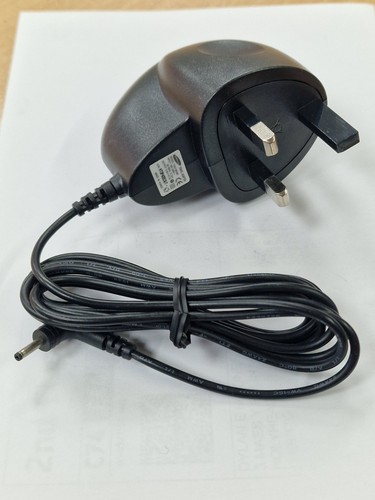 Samsung adattatore viaggio - adattatore, da