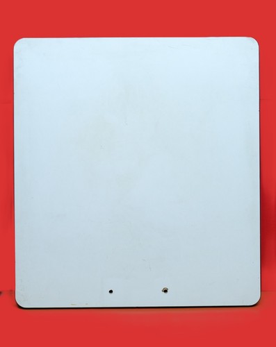 Durst base per ingranditore - , ad