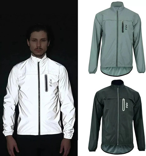 Giacca impermeabile cappotto - impermeabile, e