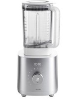 Zwilling PRO Tabletop Blender