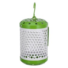  Portalampada Calore Rettile