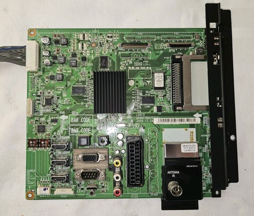 Scheda madre 42le5308 za - scheda, tv
