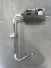 ATTUATORE VALVOLA SCARICO YAMAHA R6 2006-2007 / ACTUATOR VALVE EXHAUST R6 06-07