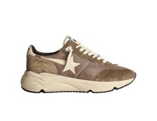 Golden Goose Sneakers da corsa