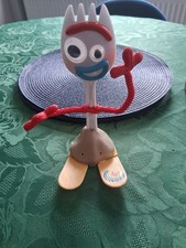 Disney Store - Toy Story 4