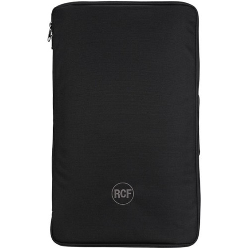 Custodia cover protettiva rcf - custodia/cover,