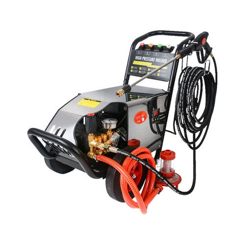 2150 idropulitrice - ht-2150,