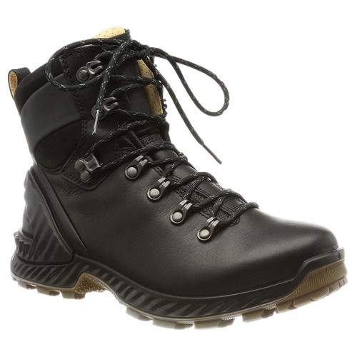 Ecco exohike hydromax - ecco,