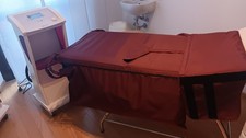 Pressoterapia professionale - pressoterapia,
