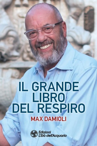 Grande libro del - grande,