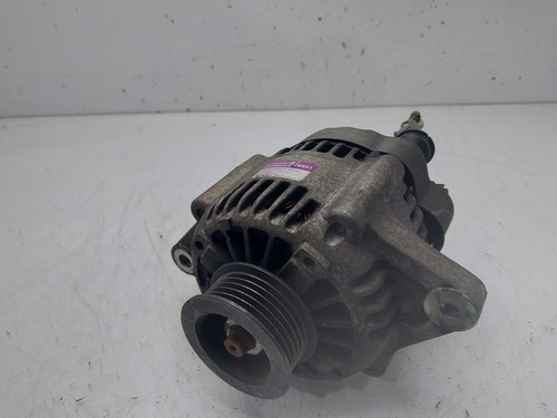3140068k10 alternatore nissan - 3140068k10,
