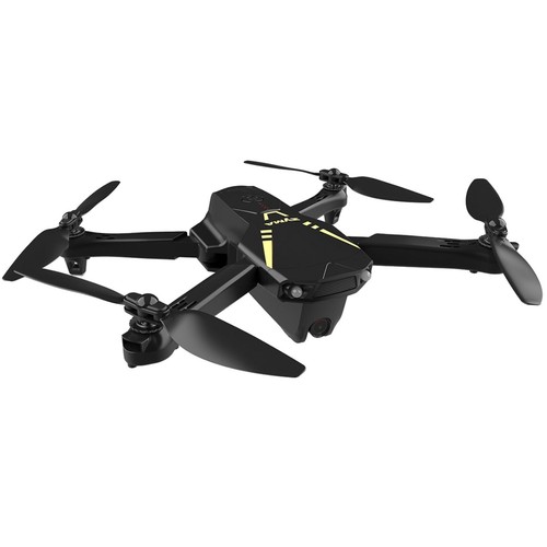 Syma syz6g quadricottero - syma,