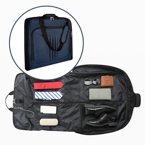 Borsa porta abiti viaggio - porta, da