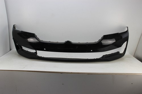 Bmw 5er g30 g31 g38 - bmw,